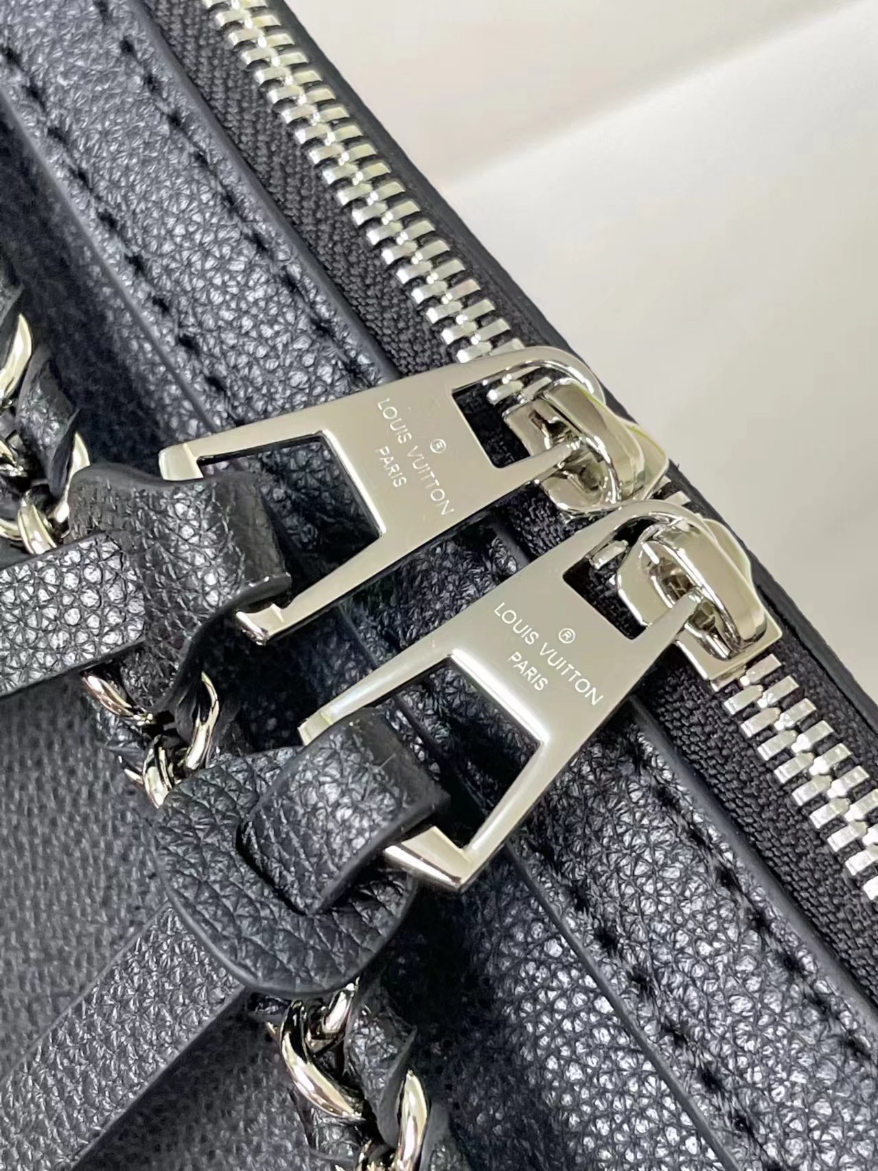 Louis Vuitton Satchel Bags